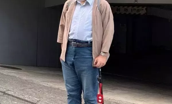 高次脳機能障害の59歳男性、月1しか風呂に入れず家族から「臭い」と言われたひきこもり生活…それでも社会復帰できた“まさかのキッカケ”