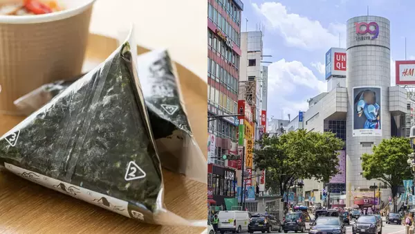〈コンビニおにぎりまた値上げ〉「ツナマヨ、いくらまでなら買う？」渋谷100人の若者に聞いたら悲鳴だらけ「もはや高級品」「それなら満足度高いものを買う」