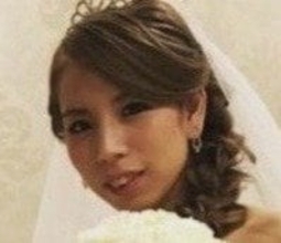 〈28歳でバツ3〉元キャバ嬢の爆速婚歴「座右の銘は時間は財産」バスケコーチ、ホスト、とび職…親権を奪われるなどの修羅場も