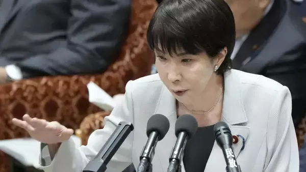 富裕層ほど得をする「1億円の壁」是正に現実味…ガソリン暫定税率廃止の代替財源、切り札には「金融所得課税」強化が浮上