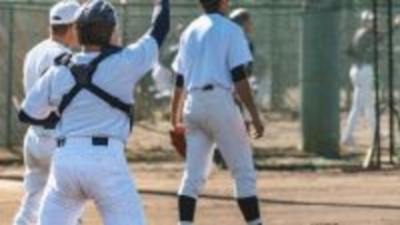 男の子なら雑に扱っていいのか…男子運動部に今なお残る「しごき」と「体罰」問題に潜む日本独特の慣習