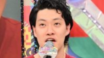 「プロがうなる内容ではなかった」粗品の辛口審査はなぜ拡散するのか？ 「78点」と「1分45秒」が示す“解像度”の正体