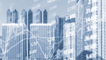 もはや持ち家は負け組なのか？　「上昇・維持」「緩やかに下落」「無価値化」進む不動産の三極化と残酷な未来