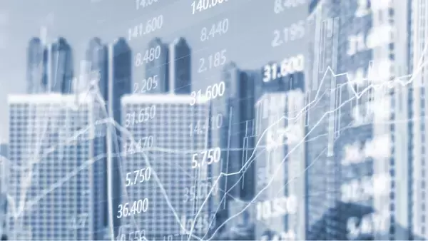 もはや持ち家は負け組なのか？　「上昇・維持」「緩やかに下落」「無価値化」進む不動産の三極化と残酷な未来