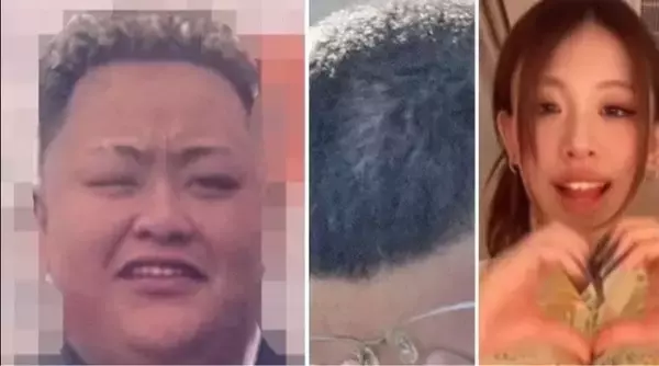 ≪栃木強殺事件と接点か≫「弁護士が優秀だから不起訴にできると言い…担当刑事さんの名刺の写真を撮っていった」逮捕された搾乳アルバイト男（20）の母に接触してきた“謎の男”