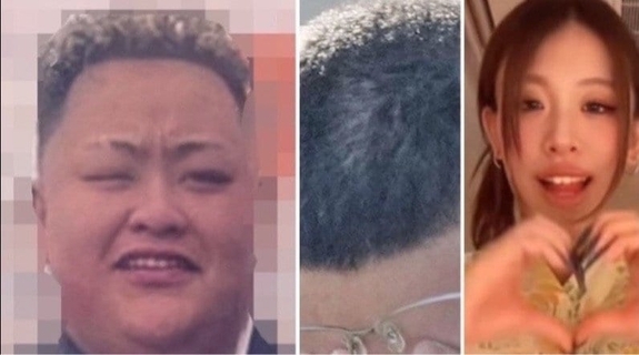 ≪栃木強殺事件と接点か≫「弁護士が優秀だから不起訴にできる…担当刑事さんの名刺の写真を撮っていった」搾乳アルバイト男（20）が逮捕され母に接触してきた“謎の男”