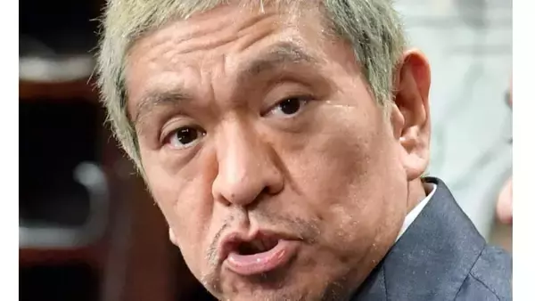 「天才」「気持ち悪い」ダウンタウンプラスの最新企画がもたらした衝撃　ネット配信と地上波バラエティーの道が分かれた2025年