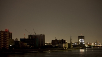 東京電力幹部「今冬、計画停電に現実味」…８月末にも危機があった！ なぜ？ 経済誌元編集長が解説する、首都圏が抱える脆弱なエネルギー供給問題