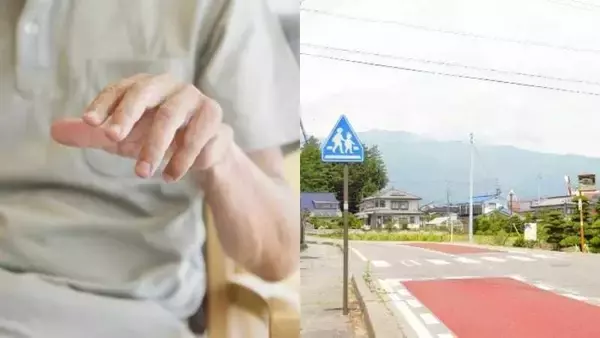 “駅伝の名物教師”だった学童クラブ指導員（75）が16歳未満の少女に不同意性交した罪で在宅起訴…犯行後はメールで「この一件はなかったことに…」≪長野・箕輪町≫