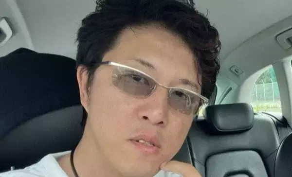 「フランス料理店は不倫の温床だ」過剰な束縛の果てに妻が夜逃げ…47歳オタク男性の３度にわたる離婚事情