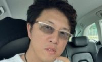 「フランス料理店は不倫の温床だ」過剰な束縛の果てに妻が夜逃げ…47歳オタク男性の３度にわたる離婚事情