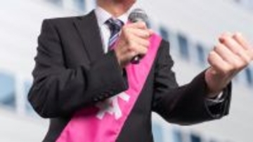 重要な案件ほど空腹時に話し合ってはいけない医学的根拠…「血糖値を制するものはビジネスを制す」理由とは