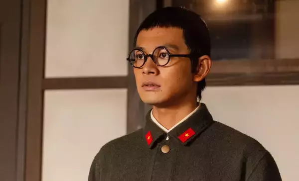 〈『あんぱん』だけじゃない〉戦争を描いた朝ドラBEST3…１位はNHKアナも言葉を詰まらせて号泣した伝説回【2025 朝ドラ記事 2位】