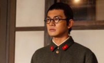 〈『あんぱん』だけじゃない〉戦争を描いた朝ドラBEST3…１位はNHKアナも言葉を詰まらせて号泣した伝説回【2025 朝ドラ記事 2位】