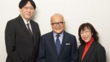 「終活より、仕事をしたい」原発不明がんの自覚症状がなく元気そうに見える山田五郎さんに希少がん専門医が伝えた治療のカギ