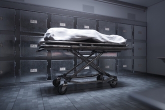 法医学者は完全犯罪ができるのか…「死体をコンクリート詰めにしても無駄」解剖医が明かす“証拠隠滅”の現実