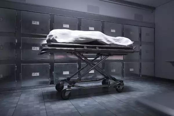 法医学者は完全犯罪ができるのか…「死体をコンクリート詰めにしても無駄」解剖医が明かす“証拠隠滅”の現実