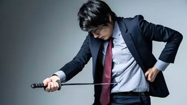 ミスをしない人材が評価される日本社会。あえて学びたいユニクロの「一勝九敗」の経営哲学とは