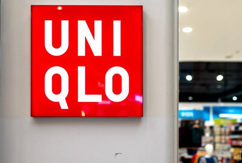 ミスをしない人材が評価される日本社会。あえて学びたいユニクロの「一勝九敗」の経営哲学とは