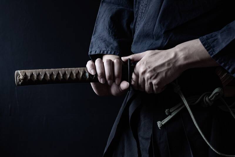 ミスをしない人材が評価される日本社会。あえて学びたいユニクロの「一勝九敗」の経営哲学とは