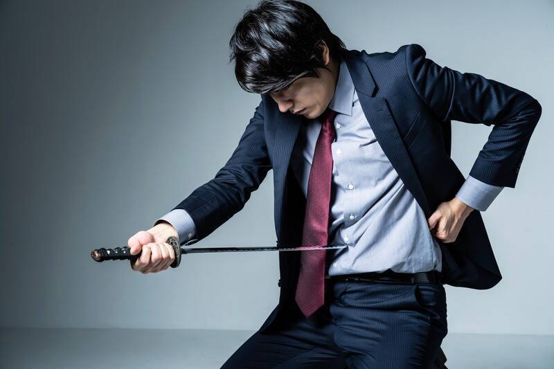 ミスをしない人材が評価される日本社会。あえて学びたいユニクロの「一勝九敗」の経営哲学とは