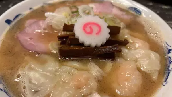 2026年ラーメン業界に４つの新潮流…キーワードは「昭和レトロ」「半濁系」「汁なし麺」「M&A加速」