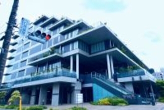 国を持たない民族、クルド人はどこからやってきて、なぜ日本に移住したのか…埼玉・川口の在留外国人トラブルが示す「不安と限界」