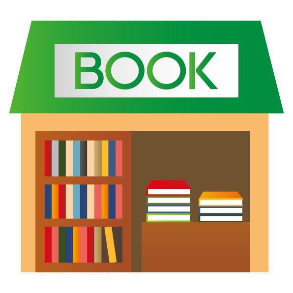 本屋がどんどん消えていく中、完全無人化の“未来型本屋”は、業界の救世主となり得るか