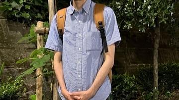 「拒否児」と呼ばれた45歳ひきこもり男性の誰にも言えなかった秘密…「死ぬ勇気も、生きる気力もなかった」20歳で終わらせたかった壮絶半生