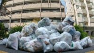 中華系闇民泊が野放しに…豊島区の規制強化でも塞がらない“抜け穴” 「法を守る者ほど損をする」現実