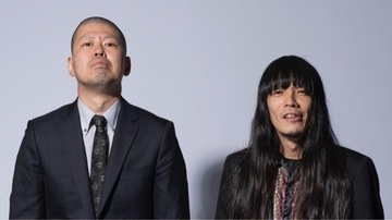 今年のM-1審査員は誰だ？「82億歳の“超兄貴”が審査員長」かつてM-1予選をかき回し続けたコンビが妄想全開で大予想