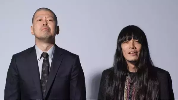 今年のM-1審査員は誰だ？「82億歳の“超兄貴”が審査員長」かつてM-1予選をかき回し続けたコンビが妄想全開で大予想