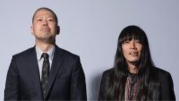 今年のM-1審査員は誰だ？「82億歳の“超兄貴”が審査員長」かつてM-1予選をかき回し続けたコンビが妄想全開で大予想