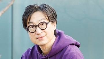 何も起こらないけれど、何か残るものがある話が書きたかった『ママがロックンロールしてたころ』東山彰良 インタビュー