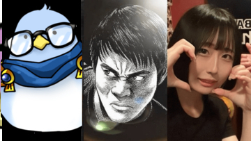 〈Z李＆滝沢ガレソが2025年ネットニュースを振り返り〉ライバー刺殺、立ちんぼ界隈から妖怪ションベンすくいまで…「“弱き男から奪う女”を憎む者たちが大暴走」「ネーミングでニュースが決まる」