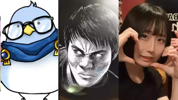 〈Z李＆滝沢ガレソが2025年ネットニュースを振り返り〉ライバー刺殺、立ちんぼ界隈から妖怪ションベンすくいまで…「“弱き男から奪う女”を憎む者たちが大暴走」「ネーミングでニュースが決まる」