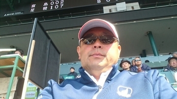 最初に見るのは打率じゃない…メジャースカウトが重視する、ホームラン数と体格ではない“特別な力”