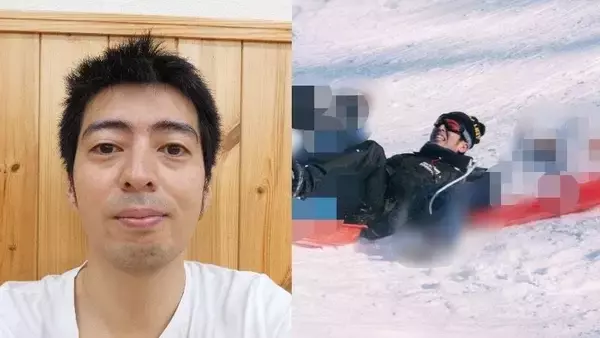 〈新宿・変態保育士〉小学生の息子が突然「オレのをなめろ」…問い詰めると「先生が教えてくれたの」洗脳、わいせつ、ストーカー…抵抗すると「ぶっ飛ばすぞ！」卑劣すぎるその手口とは【2026年2月ニュース記事4位】