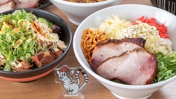 ラーメン店が食べすぎて吐いた迷惑客を注意したら「Googleマップで低評価」…口コミが“報復の場”になる問題