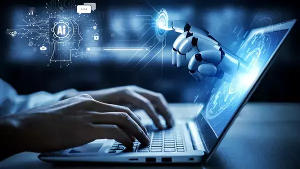 「AI壁打ち」の落とし穴　ChatGPT、Gemini、Grok…同じ質問で答えはここまで違った