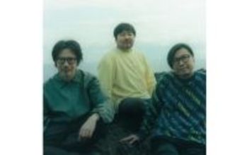 くるり『Liberty ＆ Gravity』に宿った“変な歌”の正体…ニール・ヤングにもつながる春日八郎『お富さん』との意外な系譜