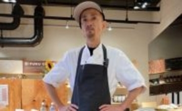 「店はノリで始めた。おすすめメニューはお刺身です」SOUL'd OUT元メンバーが板前になったワケ…再結成の可能性は「50％じゃない？」【2025 音楽記事 1位】