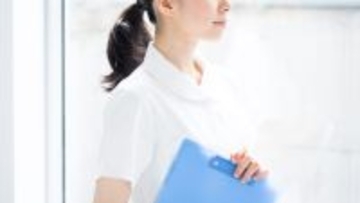 「難関大学」を回避する／させられる女子たち…男子は浪人を選ぶのに、女子はランクを下げる傾向となる頑固なジェンダートラック