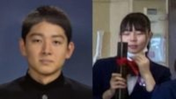 〈池袋・ストーカー殺人〉「立派なお兄ちゃんだったのに…」馬乗りになり凶行に及んだ廣川容疑者（26）沖縄少年時代は水泳で県新記録、成績優秀だったが受験に失敗