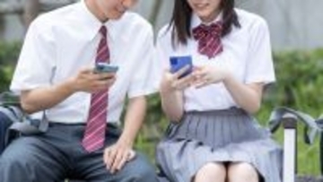 「セックスという言葉を使うことさえ不適切」政治介入が萎縮させた学校の性教育現場…子どもを性被害から守るために今できること