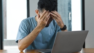 「AIにできないこと」ができれば高収入？  プログラマーと肉体労働者の明暗が示す、“人間にしかできない仕事”の落とし穴