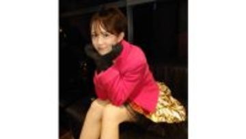 「昭和は“懐かしい”より“新しい”」阪田マリン（24歳）をレトロ沼にハメた、昭和を代表するアイドルの衝撃レコードとは？