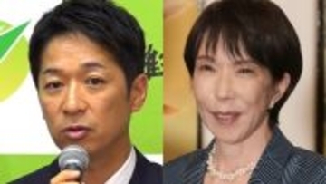 維新の幹部職員にパワハラ疑惑か…支持率も低迷で“身を切る改革”どころじゃない？　ハラスメント講習も開催