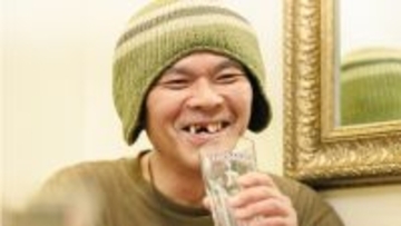 元たま・知久寿焼が明かす『さよなら人類』を封印した理由「いまだにオファーきますよ。そういう人たちってほんと僕らに興味がないんだなーって」【2025 音楽記事 4位】