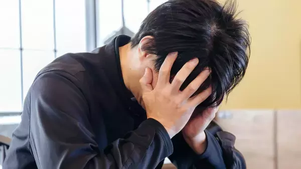 「妻と母が重なる…」買い物、外出、飲み…小さな噓をつきまくる夫の“爆弾発言”で明るみに出た結婚生活の闇